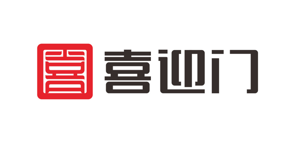 LOGO标识设计公司